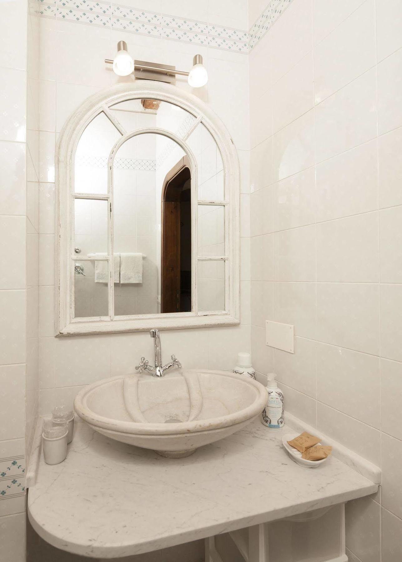 Villa Irene Magione Bagian luar foto
